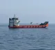 2 S. Korean-operated vessels exit Strait of Hormuz following Iran deal