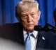 Trump faces backlash over Iran agreement