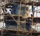 Rights body condemns halt to Lord Ram statue construction in Bangladesh amid Islamist pressure