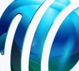 ICC unveils post‑pregnancy return‑to‑play guidelines for female cricketers