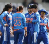 Women’s T20 WC: ‘Harmanpreet at No.4, Jemimah at 5,’ Mithali suggests batting-order tweak after India’s loss