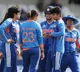 Women’s T20 WC: ‘Harmanpreet at No.4, Jemimah at 5,’ Mithali suggests batting-order tweak after India’s loss