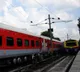 Govt approves Rs 270 crore Kavach deployment on 631 route km of East Coast Railway