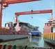 No stake sale planned in Cochin Shipyard at present, says Centre