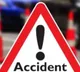 Two killed in RTC bus-lorry collision in Andhra Pradesh