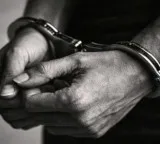 NEET candidate in police custody after being caught using phone hidden in flush tank at exam centre in Hyderabad