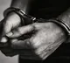 NEET candidate in police custody after being caught using phone hidden in flush tank at exam centre in Hyderabad