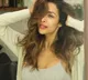 Malaika Arora reveals her secret to a summer-ready look