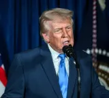 Trump administration sees Iran talks as path to broader Middle East reset