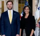 JD Vance credits wife Usha Vance for role in his return to Christianity
