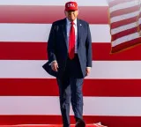 Trump to lead America's 250th anniversary celebrations
