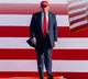 Trump to lead America's 250th anniversary celebrations