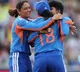 Women’s T20 WC: India's bowling attack will get better with experience, says Muzumdar
