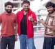 Venkatesh-starrer #VenkyAnil5 makers caution public about fake casting call being made using their film!