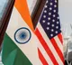 US clears $428 million India defence support deals