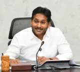 Andhra: YSRCP demands apology from Pawan Kalyan over Kapu remarks
