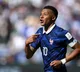 FIFA WC 2026: Mbappe set for 100th international cap in France's crucial clash against Iraq