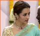 Trisha did not wish on birthday is friendship with Vijay over