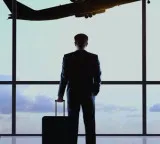 NRI says goodbye to America after 23 years despite 56 crore wealth and lack of peace