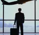 NRI says goodbye to America after 23 years despite 56 crore wealth and lack of peace