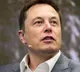 SpaceX loses 52 lakh crores in three days a huge blow