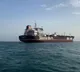India Fertilizer Import four fertilizer ships crossing Hormuz to reach India