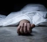 Jayamma Murder Case Daughter and grandson kill mother in Bengaluru for asking to stop drinking
