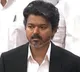 Vijay says I did not become CM directly from movies but earned a place in peoples hearts