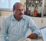 Another Big Fish in ACB Net Nizamabad Excise Superintendent Arrested for 3 Crore Illegal Assets
