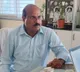 Another Big Fish in ACB Net Nizamabad Excise Superintendent Arrested for 3 Crore Illegal Assets