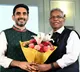 Tenali Double Horse Brings Authentic South Indian Flavours Closer to Delhi Consumers