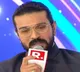 Ram Charan says father Chiranjeevi never gave feedback in fifteen year career