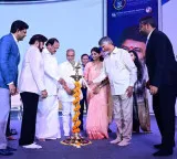Mothers ambition fathers determination 25 years of Basavatarakam service mission