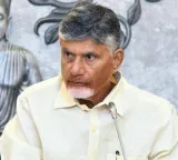Chandrababu Naidu expresses grief over Pharma City fire accident