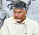 Chandrababu Naidu expresses grief over Pharma City fire accident