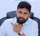 Pawan Kalyan orders safety audit for Vizag industries after Pharma City fire