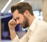Overthinking how to stop unnecessary thoughts and find peace