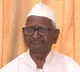 Anna Hazare ultimatum indefinite hunger strike from July 5