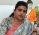 Roja asks how truth will come out if evidence disappears in Sai Krishna case