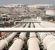 USA U turn on Iran oil sanctions brings major relief for India