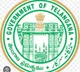 Telangana Housing Board Bumper Offer One Lakh Reward For Naming Scheme