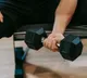Do weightlifters live longer Interesting facts in new study