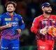 IPL: Rishabh Pant and Kuldeep Yadav complete trade between DC and LSG