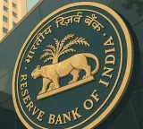 RBI Injects Rs 141 Lakh Crore to Address Banking Cash Shortage