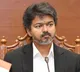 Vijay says we follow Periyar social theories but believe in God