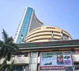 Sensex, Nifty open subdued amid easing West Asia tensions