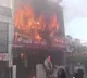 Lucknow Fire Death Toll Rises to 18