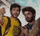 Jayamundi Bhayamela Manasa Movie Review