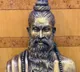 Sushruta honored by Scotland for recording 1120 diseases 2600 years ago