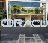 Oracle laid off 21000 employees and warns of more job cuts in future